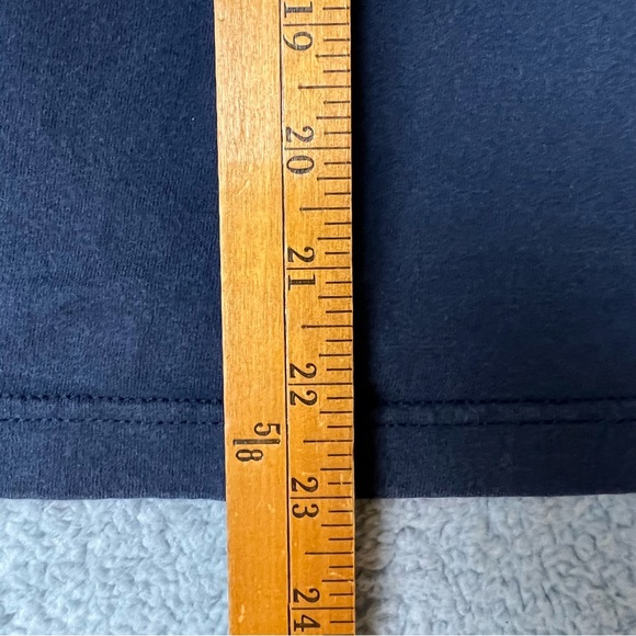 Gap Kids Size Large Shirt Unisex - Picture 6 of 6